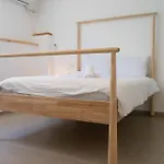 Ajami Guest House